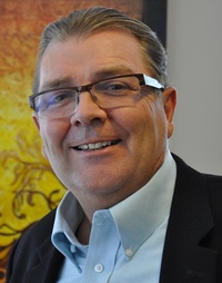 Picture for Coaching by The Marketing Coach package